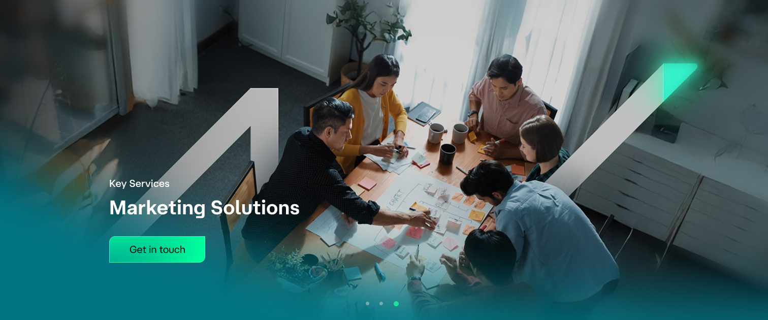 Frame 1171277753 (2)